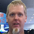 Chad