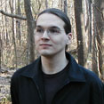 Jeff