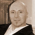Michael